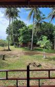 Туры в отель Sunrise Resort Phu Quoc Туры в отель Sunrise Resort Phu Quoc