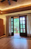 Туры в отель Sunrise Resort Phu Quoc Туры в отель Sunrise Resort Phu Quoc
