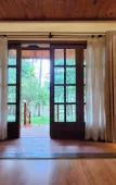 Туры в отель Sunrise Resort Phu Quoc Туры в отель Sunrise Resort Phu Quoc