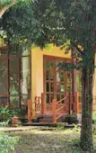 Туры в отель Sunrise Resort Phu Quoc Туры в отель Sunrise Resort Phu Quoc
