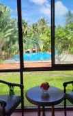 Туры в отель Sunrise Resort Phu Quoc Туры в отель Sunrise Resort Phu Quoc