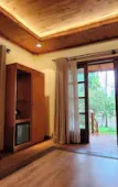 Туры в отель Sunrise Resort Phu Quoc Туры в отель Sunrise Resort Phu Quoc