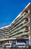 Туры в отель Benesta Guest Teori Туры в отель Benesta Guest Teori
