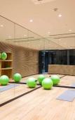Туры в отель Benesta Guest Teori Туры в отель Benesta Guest Teori