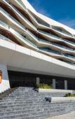 Туры в отель Benesta Guest Teori Туры в отель Benesta Guest Teori