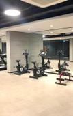 Туры в отель Benesta Guest Teori Туры в отель Benesta Guest Teori