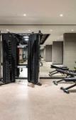 Туры в отель Benesta Guest Teori Туры в отель Benesta Guest Teori