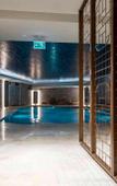 Туры в отель Benesta Guest Teori Туры в отель Benesta Guest Teori