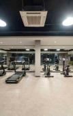 Туры в отель Benesta Guest Teori Туры в отель Benesta Guest Teori