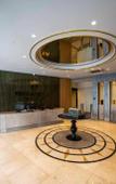 Туры в отель Benesta Guest Teori Туры в отель Benesta Guest Teori