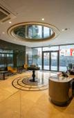 Туры в отель Benesta Guest Teori Туры в отель Benesta Guest Teori
