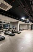 Туры в отель Benesta Guest Teori Туры в отель Benesta Guest Teori