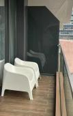 Туры в отель Benesta Guest Teori Туры в отель Benesta Guest Teori