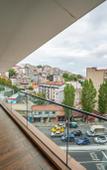 Туры в отель Benesta Guest Teori Туры в отель Benesta Guest Teori