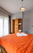 Туры в отель Benesta Guest Teori Туры в отель Benesta Guest Teori