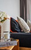 Туры в отель Benesta Guest Teori Туры в отель Benesta Guest Teori