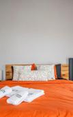 Туры в отель Benesta Guest Teori Туры в отель Benesta Guest Teori