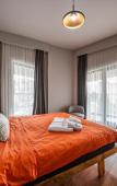 Туры в отель Benesta Guest Teori Туры в отель Benesta Guest Teori