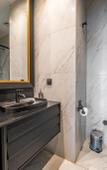 Туры в отель Benesta Guest Teori Туры в отель Benesta Guest Teori