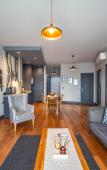 Туры в отель Benesta Guest Teori Туры в отель Benesta Guest Teori