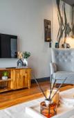 Туры в отель Benesta Guest Teori Туры в отель Benesta Guest Teori