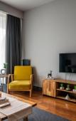 Туры в отель Benesta Guest Teori Туры в отель Benesta Guest Teori