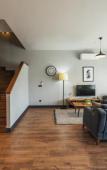 Туры в отель Benesta Guest Teori Туры в отель Benesta Guest Teori