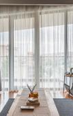 Туры в отель Benesta Guest Teori Туры в отель Benesta Guest Teori