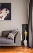 Туры в отель Benesta Guest Teori Туры в отель Benesta Guest Teori