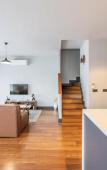 Туры в отель Benesta Guest Teori Туры в отель Benesta Guest Teori