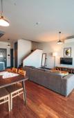 Туры в отель Benesta Guest Teori Туры в отель Benesta Guest Teori