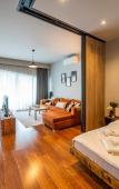 Туры в отель Benesta Guest Teori Туры в отель Benesta Guest Teori