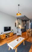 Туры в отель Benesta Guest Teori Туры в отель Benesta Guest Teori