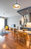 Туры в отель Benesta Guest Teori Туры в отель Benesta Guest Teori