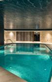 Туры в отель Benesta Guest Teori Туры в отель Benesta Guest Teori