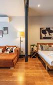 Туры в отель Benesta Guest Teori Туры в отель Benesta Guest Teori