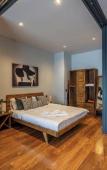 Туры в отель Benesta Guest Teori Туры в отель Benesta Guest Teori
