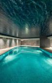 Туры в отель Benesta Guest Teori Туры в отель Benesta Guest Teori