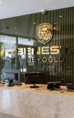 Туры в отель Benesta Guest Teori Туры в отель Benesta Guest Teori