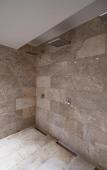 Туры в отель Benesta Guest Teori Туры в отель Benesta Guest Teori