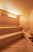 Туры в отель Benesta Guest Teori Туры в отель Benesta Guest Teori