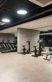 Туры в отель Benesta Guest Teori Туры в отель Benesta Guest Teori