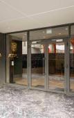Туры в отель Benesta Guest Teori Туры в отель Benesta Guest Teori