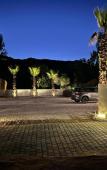 Туры в отель Alicra Hotel Туры в отель Alicra Hotel