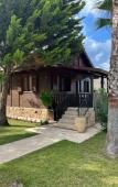 Туры в отель Alicra Hotel Туры в отель Alicra Hotel