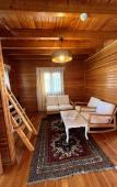 Туры в отель Alicra Hotel Туры в отель Alicra Hotel