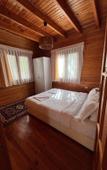 Туры в отель Alicra Hotel Туры в отель Alicra Hotel