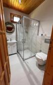 Туры в отель Alicra Hotel Туры в отель Alicra Hotel