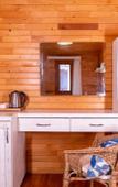 Туры в отель Alicra Hotel Туры в отель Alicra Hotel