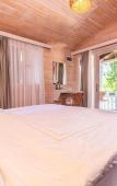 Туры в отель Alicra Hotel Туры в отель Alicra Hotel